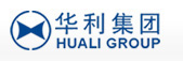 弘聯(lián)_logo